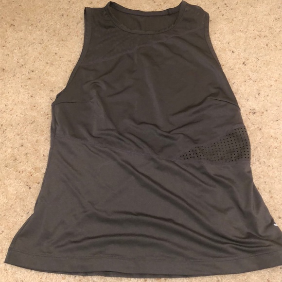 JoyLab Tops - JoyLab Medium workout tank top